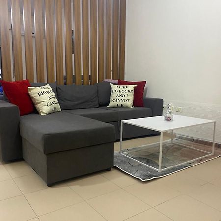 Chlo Apartment 4 Tirane Exteriér fotografie